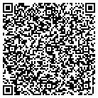 QR code with Dottie Mc Grath's Studio contacts