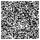 QR code with Fifth Avenue Furniture Inc contacts