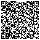 QR code with Indian Territory Home contacts