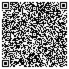 QR code with Institute For Prevention RES contacts