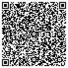 QR code with Creative Life Management contacts