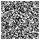 QR code with Not Another Statistic Inc contacts