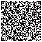 QR code with National Organization of Circu contacts