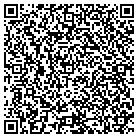 QR code with Crystal Crossings Hypnosis contacts