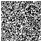 QR code with Navigator Driving Academy contacts