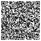 QR code with No Exscuse Driving School contacts