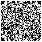 QR code with Eli Lilly Federal Credit Union contacts