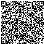 QR code with Chicago Midwest Vending System Inc contacts