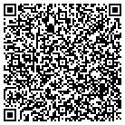 QR code with Daniel R Mesch Lmhc contacts