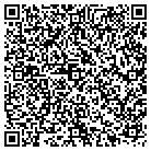 QR code with Indian Territory Home Health contacts
