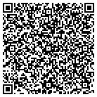 QR code with Chicago Vending Services Inc contacts