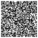 QR code with Game Stop Corp contacts