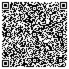 QR code with Children Matters Vending contacts