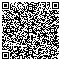 QR code with Choice Vending Co contacts