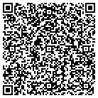 QR code with Thomas Verghese Insurance contacts