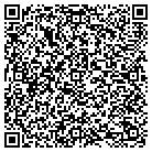 QR code with Nsc-Defensive Driving Crss contacts