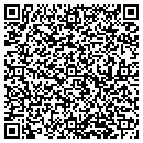 QR code with Fmoe Incorporated contacts