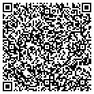 QR code with David Perez Hypnotherapist contacts