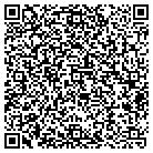QR code with Encompass Federal Cu contacts