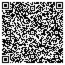 QR code with Chris's Vending contacts