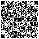 QR code with Pack 900 Cub Scouts Of America contacts