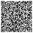 QR code with Fordham Furniture Mat contacts