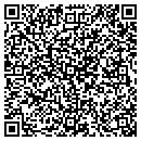 QR code with Deborah Lane Cht contacts