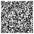 QR code with Jason Smith DDS contacts