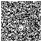 QR code with On the Move Driving School contacts