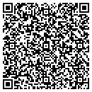 QR code with Treasures Of The Word contacts