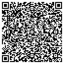QR code with Chung Vending contacts