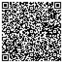 QR code with In Home Senior Care contacts