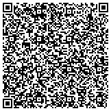 QR code with Evansville Teacher Federal Credit Union Financial Services Inc contacts