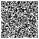 QR code with Pebble Tossers contacts