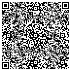 QR code with DR. Alexander Matos-Hypnotist contacts