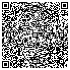 QR code with Greyhound Bus Lines contacts