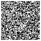 QR code with Union Labor Life Insurance CO contacts