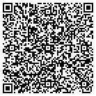 QR code with Frank Carullo Gift Shop Inc contacts