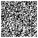 QR code with Dr Julian Cauceglia contacts