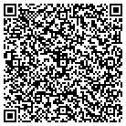 QR code with Precision Driver Testing contacts