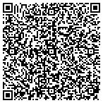 QR code with United Armenian Congregational contacts