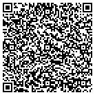 QR code with Frey's Old Time Furniture contacts