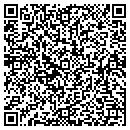 QR code with Edcom Assoc contacts