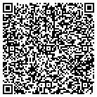 QR code with United Mission Evangelical Chr contacts