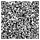 QR code with Clst Vending contacts