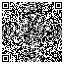 QR code with Premier Driving Academy contacts