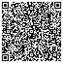 QR code with E Judson Dewitt Jr contacts