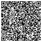 QR code with Shingle Springs Veterinary contacts