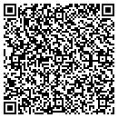 QR code with Functional Furniture contacts