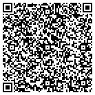 QR code with Weaver Insurance Corp contacts